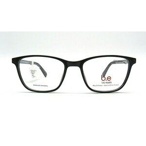 BIO EYES MF BE40 Verbena BLK 564983489 49-17-140